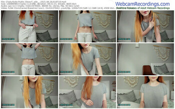 chaturbate-_o0o__-04_28_2021-01_07_10