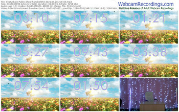 chaturbate-anabel054-04_28_2021-21_41_56