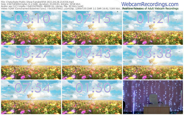 chaturbate-anabel054-04_28_2021-21_41_56