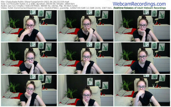 chaturbate-angelamiln-04_28_2021-22_13_19