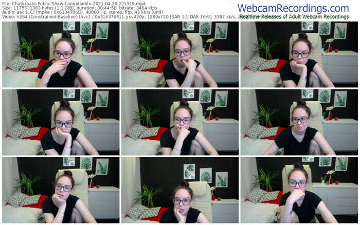 chaturbate-angelamiln-04_28_2021-22_13_19