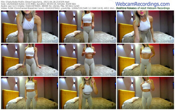 chaturbate-aquilaria_-04_28_2021-21_43_29