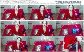 chaturbate-f_rederica-04_28_2021-00_37_53