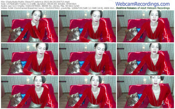 chaturbate-f_rederica-04_28_2021-03_47_13