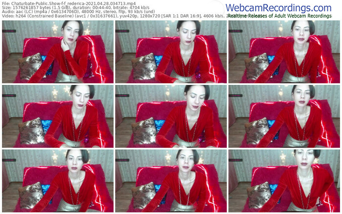 chaturbate-f_rederica-04_28_2021-03_47_13