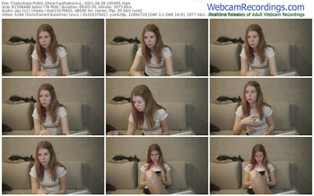 chaturbate-gattabianca_-04_28_2021-19_59_05