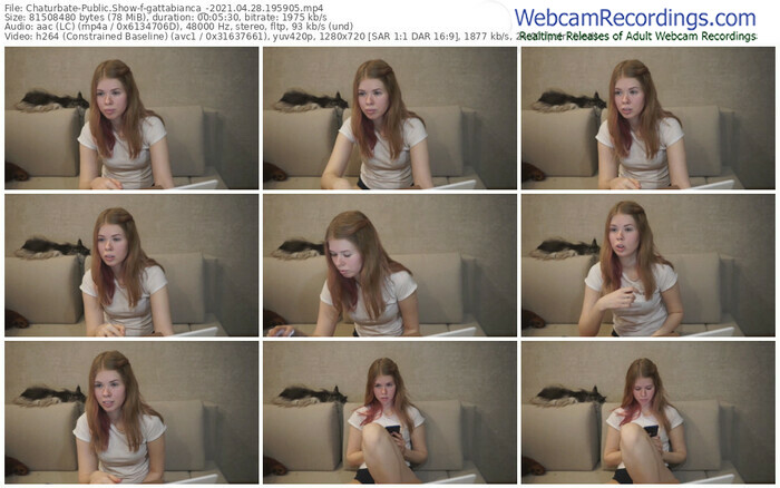 chaturbate-gattabianca_-04_28_2021-19_59_05