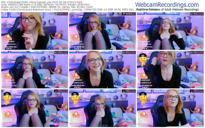 chaturbate-ginger_pie-04_28_2021-21_01_12