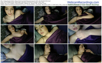 chaturbate-hornyanabellequennsquirt-04_28_2021-00_14_38