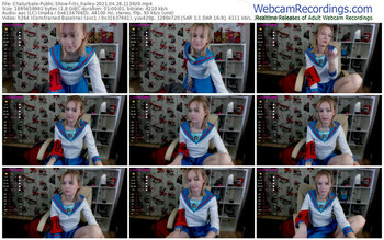 chaturbate-ilis_hailey-04_28_2021-11_39_20