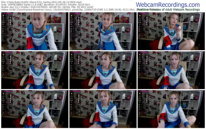 chaturbate-ilis_hailey-04_28_2021-11_39_20