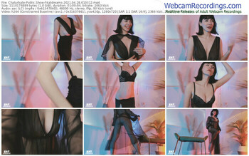 chaturbate-katdreams-04_28_2021-01_03_12