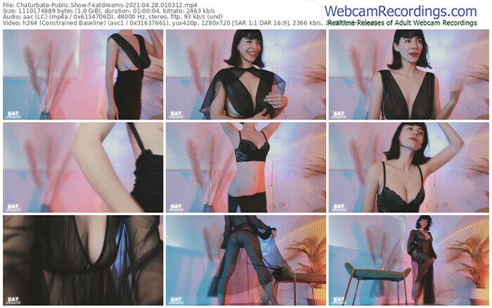 chaturbate-katdreams-04_28_2021-01_03_12