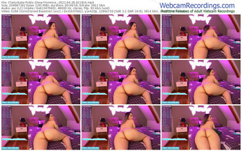 chaturbate-kimmie_-04_28_2021-02_18_16-1