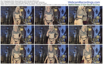 chaturbate-lubova-04_28_2021-22_49_25