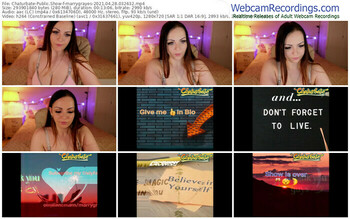 chaturbate-marrygrayes-04_28_2021-03_26_32