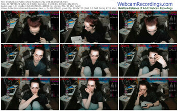 chaturbate-ps4pro-04_28_2021-00_19_18