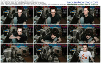 chaturbate-ps4pro-04_28_2021-02_19_20