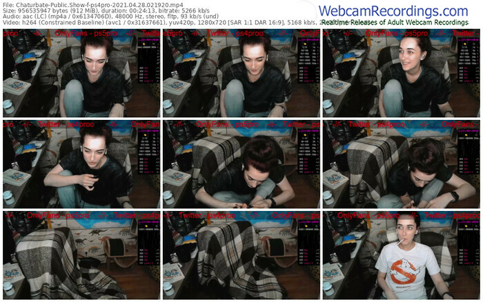 chaturbate-ps4pro-04_28_2021-02_19_20