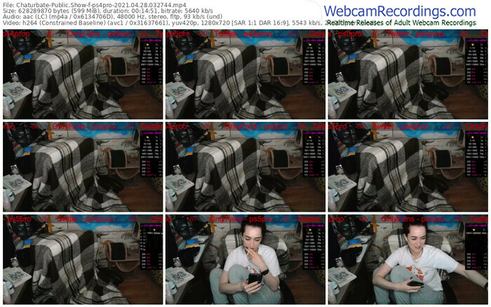 chaturbate-ps4pro-04_28_2021-03_27_44
