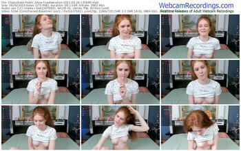 chaturbate-sadieevelyn-04_28_2021-13_58_49