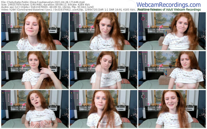 chaturbate-sadieevelyn-04_28_2021-17_14_49