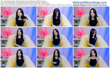 chaturbate-selena_salva-04_28_2021-00_32_41