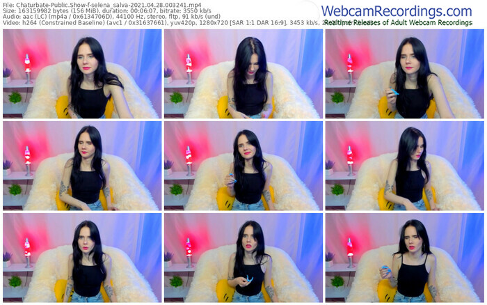 chaturbate-selena_salva-04_28_2021-00_32_41