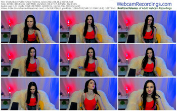 chaturbate-selena_salva-04_28_2021-23_53_58
