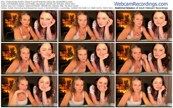 chaturbate-sunshinekate-04_28_2021-06_09_01