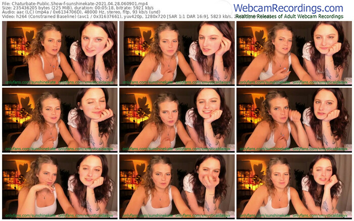 chaturbate-sunshinekate-04_28_2021-06_09_01