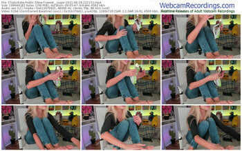 chaturbate-sweet__sugar-04_28_2021-22_21_32