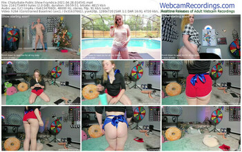 chaturbate-syndica-04_28_2021-01_45_41