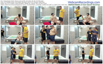 chaturbate-bisexlife_hot-04_28_2021-21_19_49