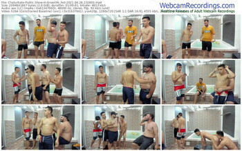 chaturbate-bisexlife_hot-04_28_2021-23_28_03