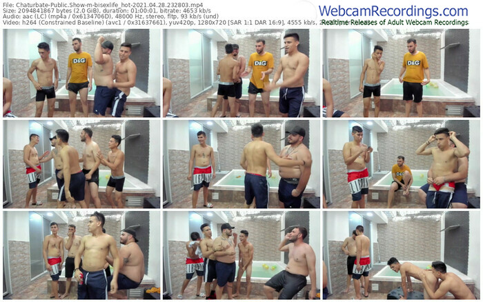 chaturbate-bisexlife_hot-04_28_2021-23_28_03