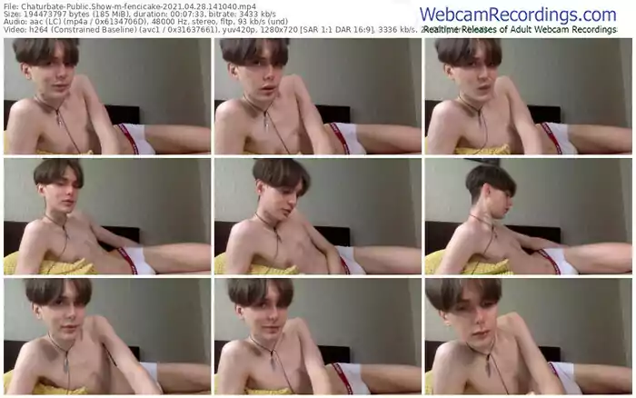 chaturbate-fencicake-04_28_2021-14_10_40