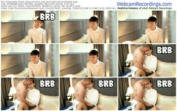 chaturbate-harol_and_jerry-04_28_2021-09_26_04