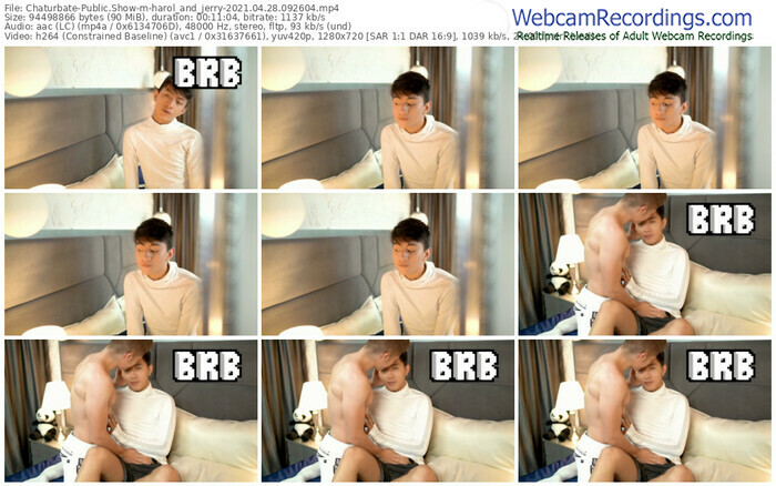 chaturbate-harol_and_jerry-04_28_2021-09_26_04