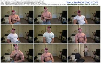 chaturbate-hotmuscles6t9-04_28_2021-02_49_12