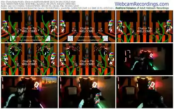 chaturbate-leatherdude69-04_28_2021-14_18_12