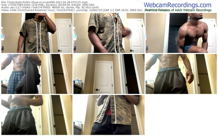 chaturbate-nivea999-04_28_2021-07_51_15