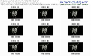 chaturbate-elliot_erickson-04_28_2021-21_15_31