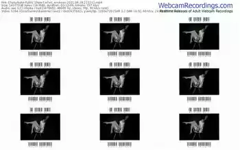 chaturbate-elliot_erickson-04_28_2021-21_15_31