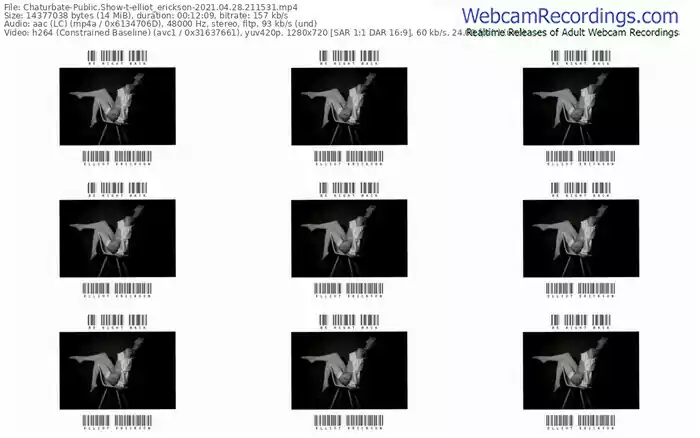 chaturbate-elliot_erickson-04_28_2021-21_15_31