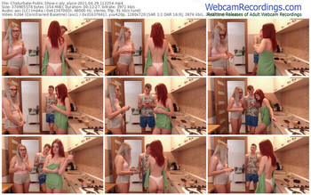 chaturbate-aly_alyce-04_29_2021-11_22_54