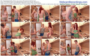 chaturbate-aly_alyce-04_29_2021-12_07_44