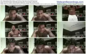 chaturbate-darkskinsnicker-04_29_2021-08_19_20