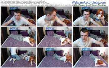 chaturbate-ella_larsen1-04_29_2021-22_14_23