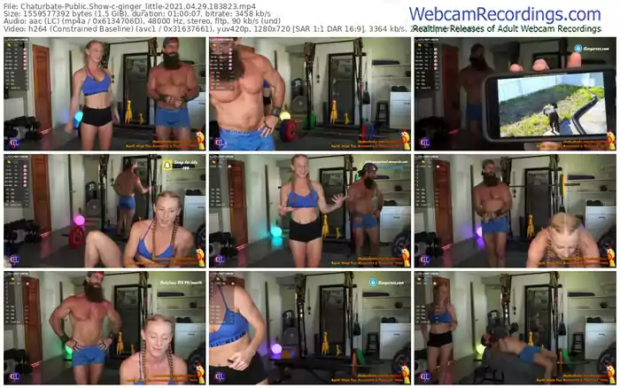 chaturbate-ginger_little-04_29_2021-18_38_23